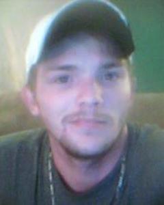Man, 39. dewayne246778