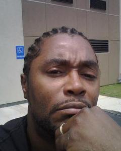 Man, 55. lonestarluv
