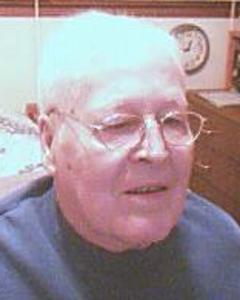 Man, 93. bill12510