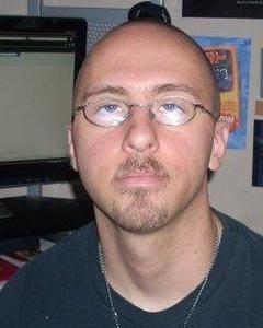 Man, 44. Recovered06