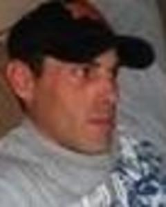 Man, 52. boog24674