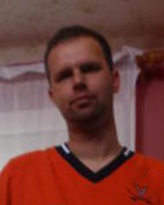 Man, 51. danny74181
