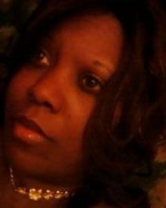 Woman, 55. Lovelyexotic