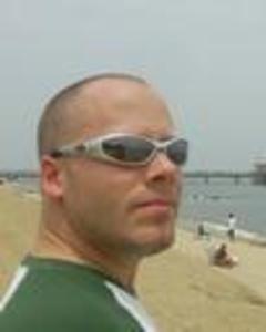 Man, 55. phineas_bogg