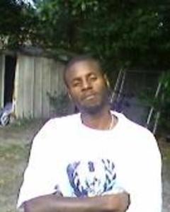 Man, 51. debo133