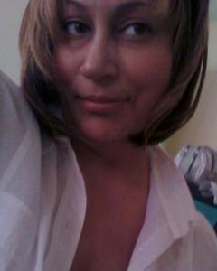 Woman, 54. honey_eyes485