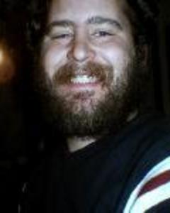 Man, 47. Mikey_mikey28