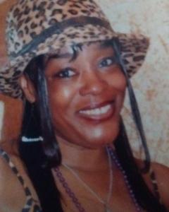 Woman, 61. HONEY_BOOM