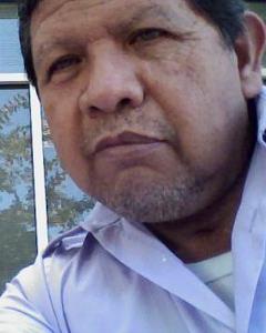 Man, 65. the_thig