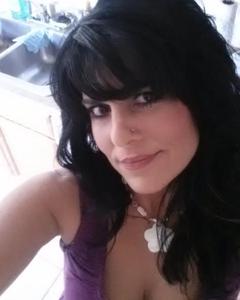 Woman, 53. BarbieJ1