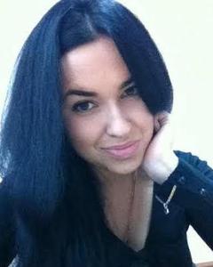 Woman, 39. truthful017358