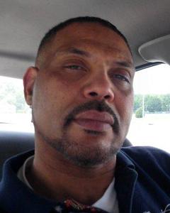 Man, 58. bg2tall611