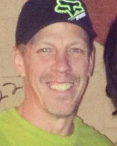 Man, 58. john694040