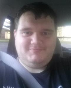 Man, 37. Justlookin0161