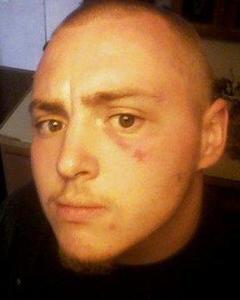 Man, 37. yoingmoney
