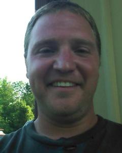 Man, 42. ronj4563