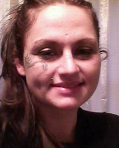 Woman, 33. pitbull2781