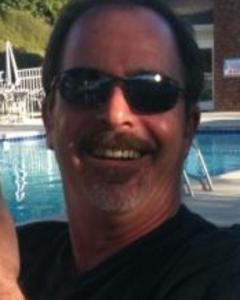 Man, 60. blueeyedboy64