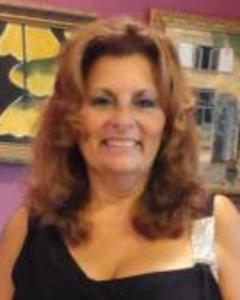 Woman, 75. SIEMPRE60