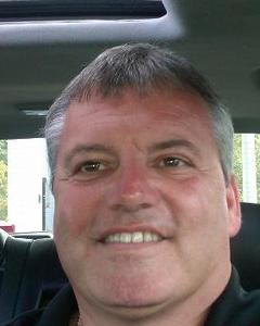 Man, 59. bigpapa2341