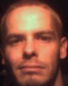 Man, 48. bill760451