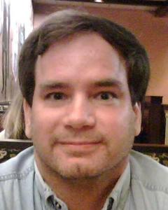 Man, 59. JDBluvsKitty