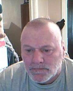 Man, 64. thomasw1960