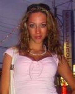 Woman, 45. Angels4212652