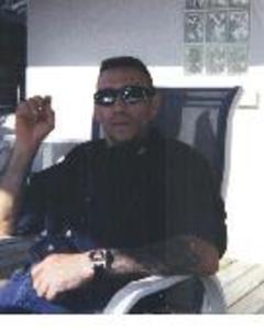 Man, 65. hammerhea725
