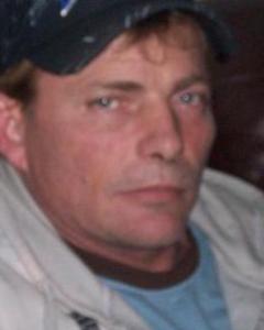Man, 55. chucky3971