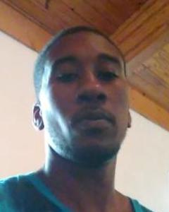 Man, 42. blackassgo32
