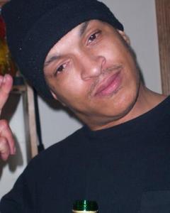 Man, 55. taz9414