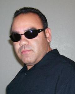 Man, 56. imdman559