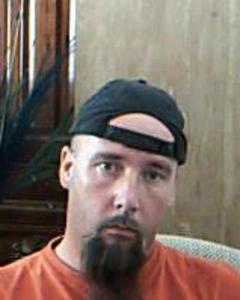 Man, 51. southernman420