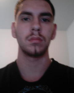 Man, 35. sexy_vic705
