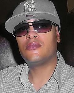 Man, 48. Frankie0866
