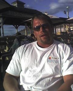 Man, 57. voodoochild39