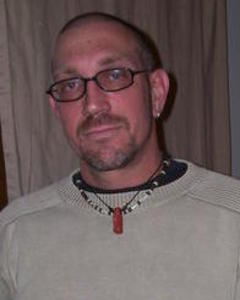 Man, 59. tiggerluv591