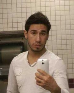 Man, 37. date_lover