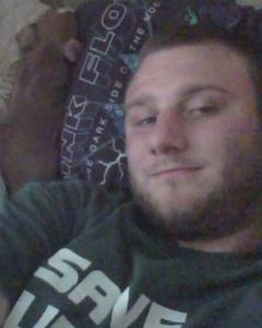 Man, 30. Boobiesrule94