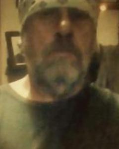 Man, 58. watever4728