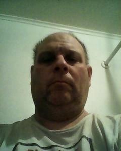 Man, 58. bigjohn2443