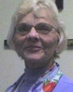 Woman, 81. NancyLee7643