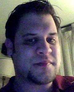 Man, 45. mclovin1983425