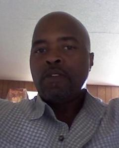 Man, 54. Biggmoe69