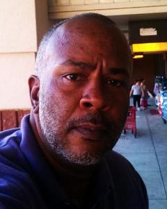 Man, 58. seeaboutme