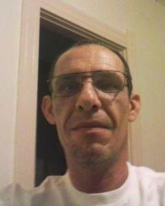 Man, 63. rickybobbie