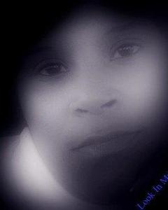 Woman, 50. SweetTamu