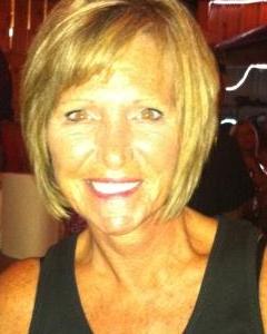Woman, 67. livinlife5358