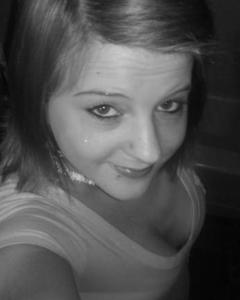 Woman, 32. sexybaby30721